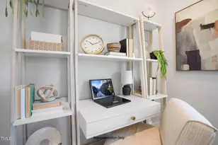 170 Mulhollem Dr, Wendell, NC 27591 - Photo 20