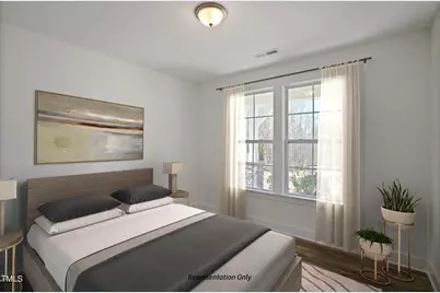 170 Mulhollem Drive, Wendell, NC 27591 - Photo 22