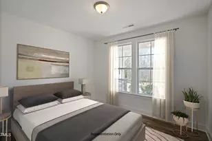 170 Mulhollem Dr, Wendell, NC 27591 - Photo 22