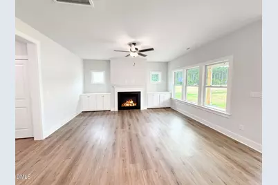 70 Mulhollem Drive, Wendell, NC 27591 - Photo 10