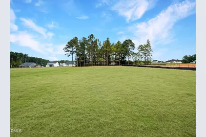 70 Mulhollem Drive, Wendell, NC 27591 - Photo 16