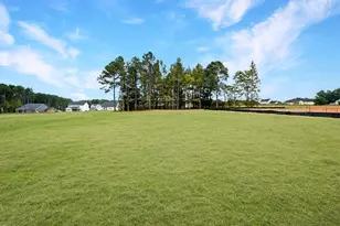 70 Mulhollem Dr, Wendell, NC 27591 - Photo 16