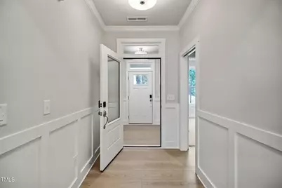 46 Mulhollem Drive, Wendell, NC 27591 - Photo 2