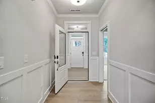 46 Mulhollem Dr, Wendell, NC 27591 - Photo 2