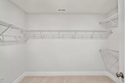 46 Mulhollem Drive, Wendell, NC 27591 - Photo 6