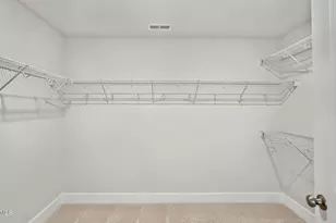 46 Mulhollem Dr, Wendell, NC 27591 - Photo 6