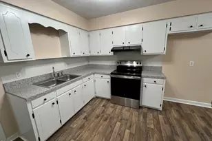 103 Beam, Louisburg, NC 27549 - Photo 6