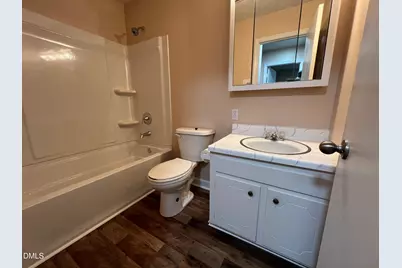 103 Beam, Louisburg, NC 27549 - Photo 14