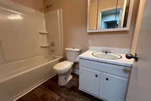 103 Beam, Louisburg, NC 27549 - Photo 14