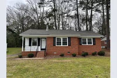 103 Beam, Louisburg, NC 27549 - Photo 2