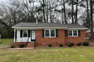 103 Beam, Louisburg, NC 27549 - Photo 2