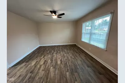 103 Beam, Louisburg, NC 27549 - Photo 10