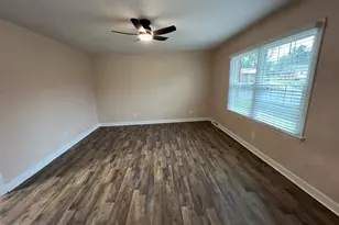 103 Beam, Louisburg, NC 27549 - Photo 10