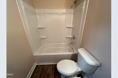 103 Beam, Louisburg, NC 27549 - Photo 18