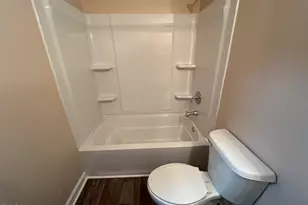 103 Beam, Louisburg, NC 27549 - Photo 18