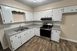 103 Beam, Louisburg, NC 27549 - Photo 8