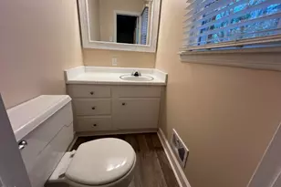 103 Beam, Louisburg, NC 27549 - Photo 16