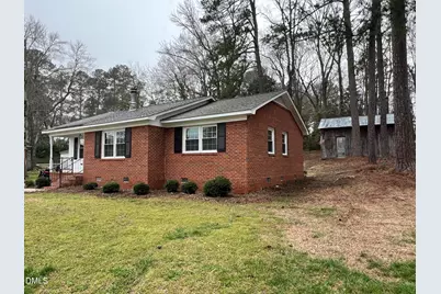 103 Beam, Louisburg, NC 27549 - Photo 4