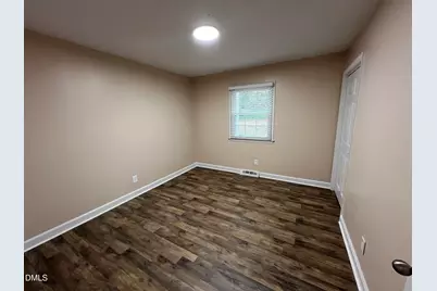 103 Beam, Louisburg, NC 27549 - Photo 12