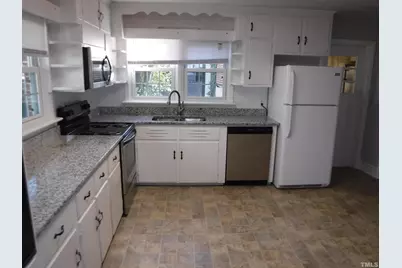 102 Ford Circle, Louisburg, NC 27549 - Photo 4