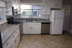 102 Ford Cir, Louisburg, NC 27549 - Photo 4