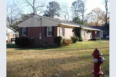 102 Ford Circle, Louisburg, NC 27549 - Photo 16