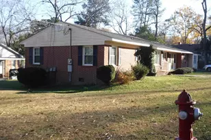 102 Ford Cir, Louisburg, NC 27549 - Photo 16