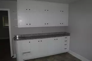 102 Ford Cir, Louisburg, NC 27549 - Photo 14