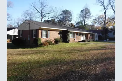102 Ford Circle, Louisburg, NC 27549 - Photo 2
