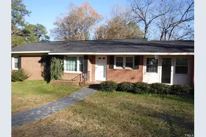 102 Ford Circle, Louisburg, NC 27549 - Photo 1