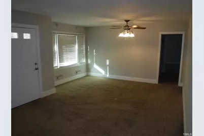 102 Ford Circle, Louisburg, NC 27549 - Photo 6