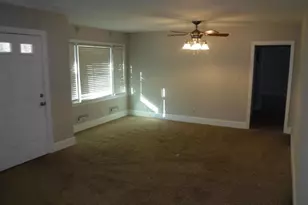 102 Ford Cir, Louisburg, NC 27549 - Photo 6