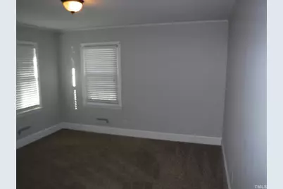 102 Ford Circle, Louisburg, NC 27549 - Photo 12