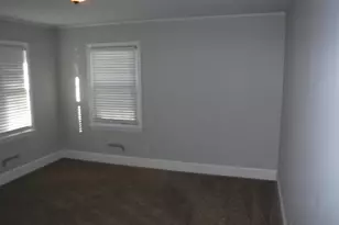 102 Ford Cir, Louisburg, NC 27549 - Photo 12