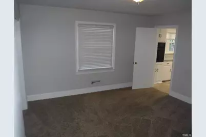 102 Ford Circle, Louisburg, NC 27549 - Photo 8