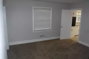 102 Ford Cir, Louisburg, NC 27549 - Photo 8