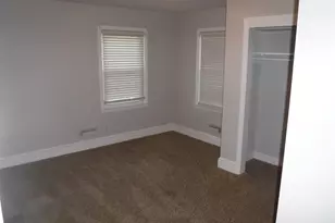 102 Ford Cir, Louisburg, NC 27549 - Photo 10