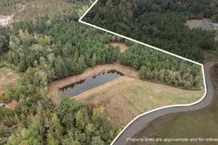 150 Hickory Pointer Wy, Cameron, NC 28326 - Photo 2