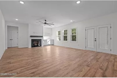 150 Hickory Pointer Way, Cameron, NC 28326 - Photo 26
