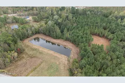 150 Hickory Pointer Way, Cameron, NC 28326 - Photo 4