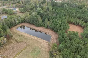 150 Hickory Pointer Wy, Cameron, NC 28326 - Photo 4