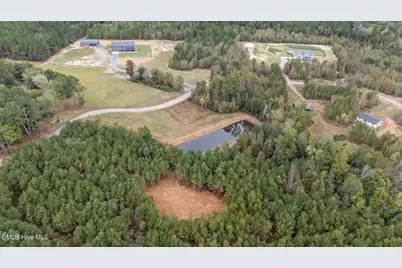 150 Hickory Pointer Way, Cameron, NC 28326 - Photo 16