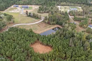 150 Hickory Pointer Wy, Cameron, NC 28326 - Photo 16