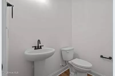 150 Hickory Pointer Way, Cameron, NC 28326 - Photo 40