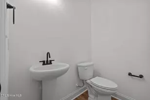 150 Hickory Pointer Wy, Cameron, NC 28326 - Photo 40