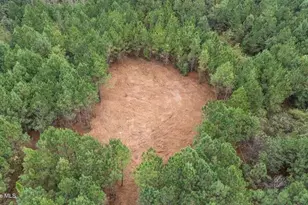 150 Hickory Pointer Wy, Cameron, NC 28326 - Photo 20