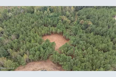 150 Hickory Pointer Way, Cameron, NC 28326 - Photo 50