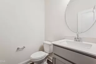 113 Hogan Dr Dr, Garner, NC 27529 - Photo 16