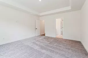 113 Hogan Dr Dr, Garner, NC 27529 - Photo 2