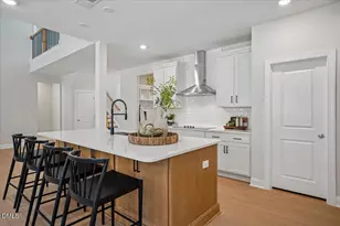 113 Hogan Dr, Garner, NC 27529 - Photo 4